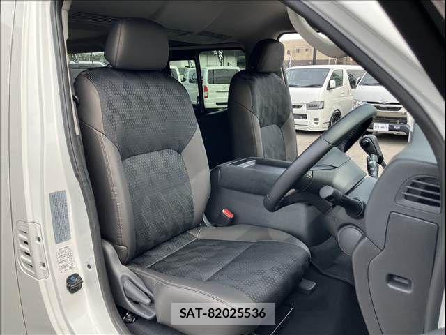 Nissan Caravan 2025-07 7721746-6