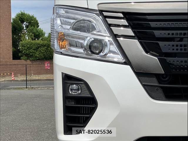 Nissan Caravan 2025-07 7721746-8