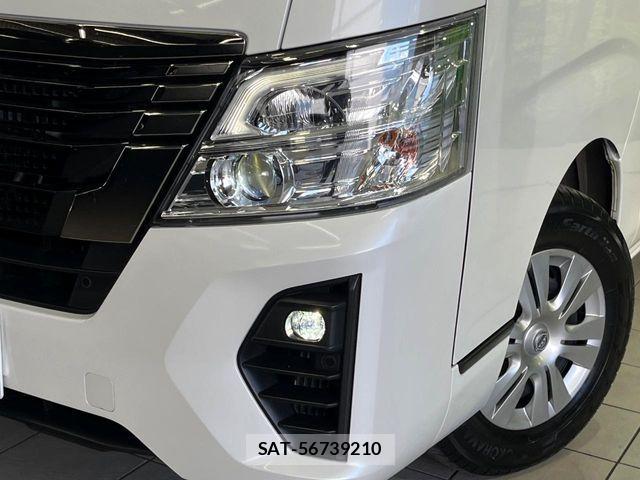 Nissan Caravan 2023-04 7721745-11
