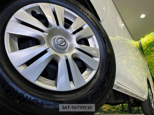 Nissan Caravan 2023-04 7721745-12