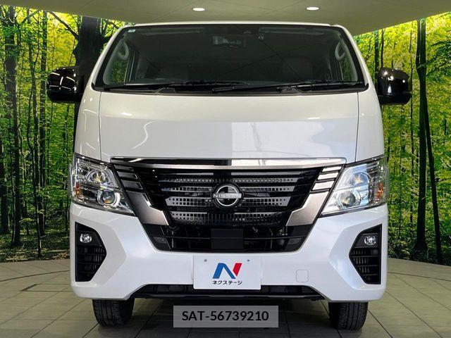 Nissan Caravan 2023-04 7721745-13