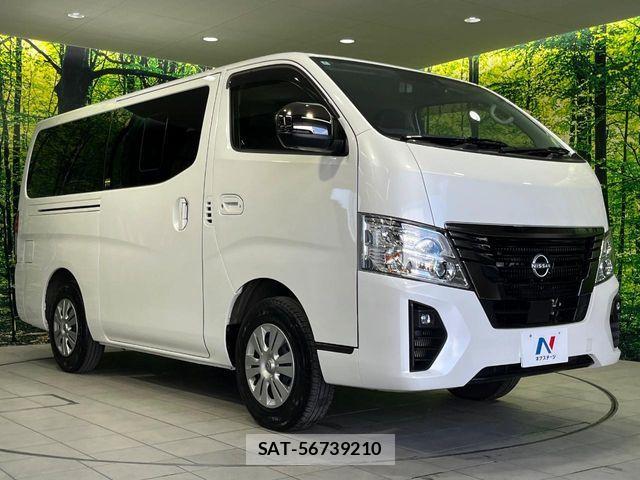 Nissan Caravan 2023-04 7721745-15