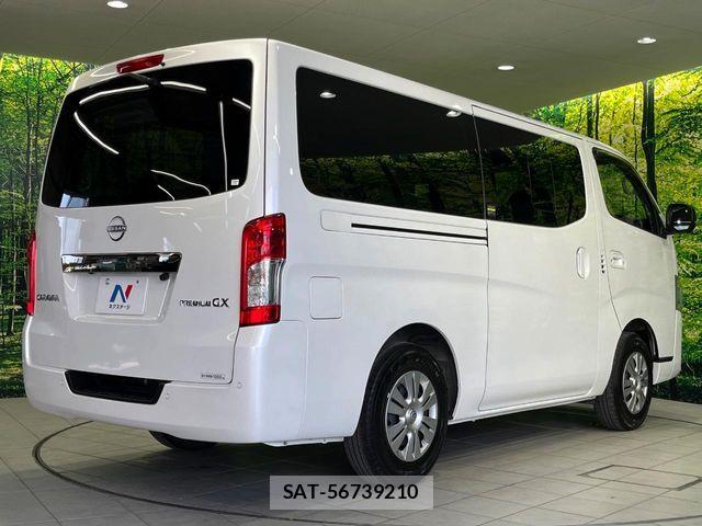 Nissan Caravan 2023-04 7721745-16