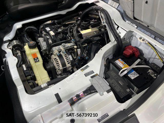 Nissan Caravan 2023-04 7721745-17