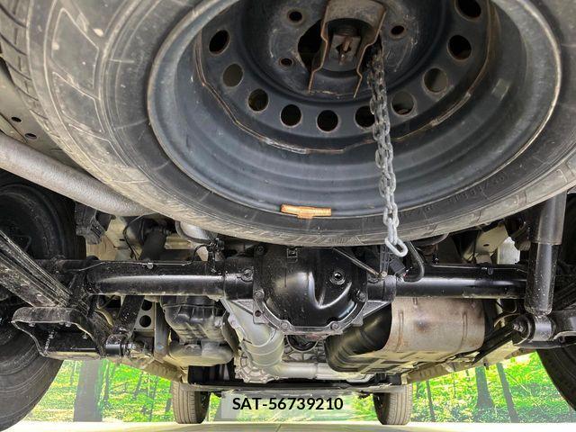 Nissan Caravan 2023-04 7721745-18