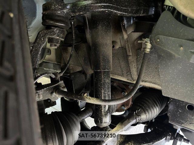 Nissan Caravan 2023-04 7721745-19