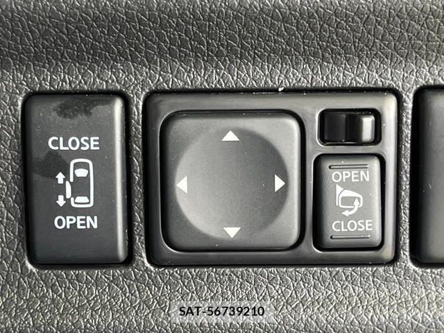Nissan Caravan 2023-04 7721745-2