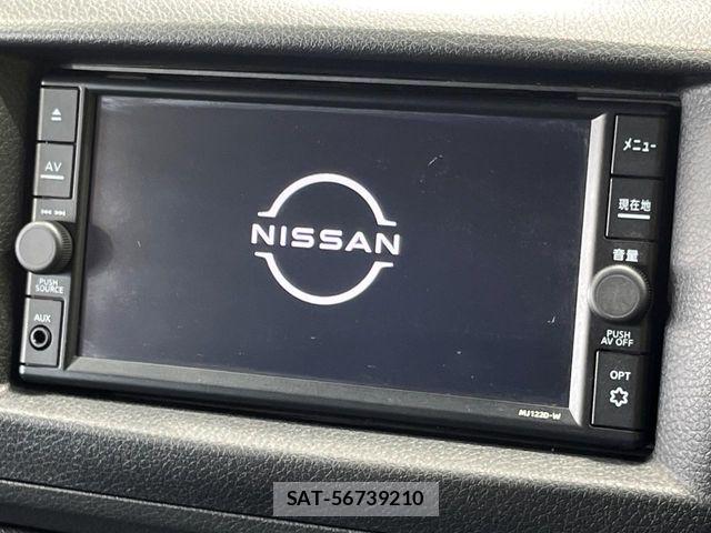 Nissan Caravan 2023-04 7721745-3