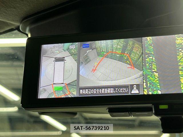Nissan Caravan 2023-04 7721745-4