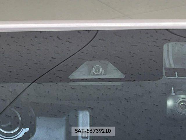 Nissan Caravan 2023-04 7721745-5