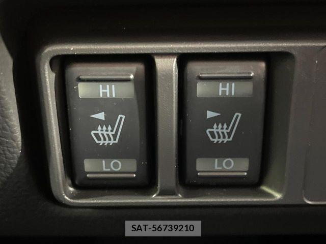Nissan Caravan 2023-04 7721745-6