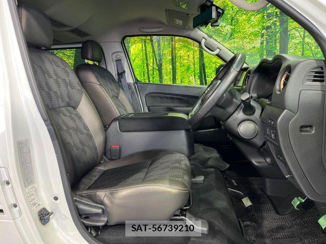 Nissan Caravan 2023-04 7721745-7
