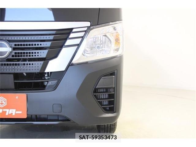 Nissan Caravan 2026-04 7783281-13
