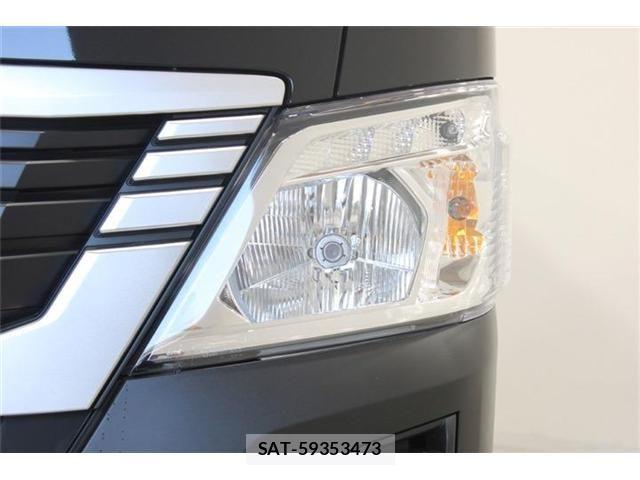 Nissan Caravan 2026-04 7783281-14