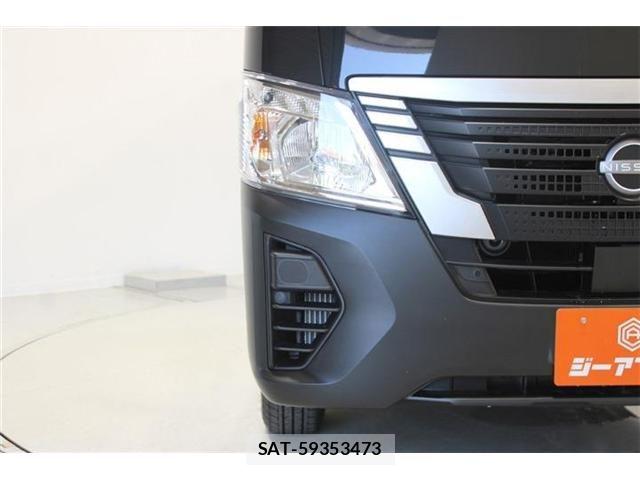Nissan Caravan 2026-04 7783281-15