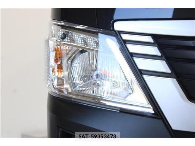 Nissan Caravan 2026-04 7783281-16