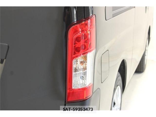 Nissan Caravan 2026-04 7783281-17