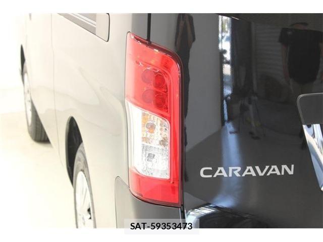 Nissan Caravan 2026-04 7783281-18