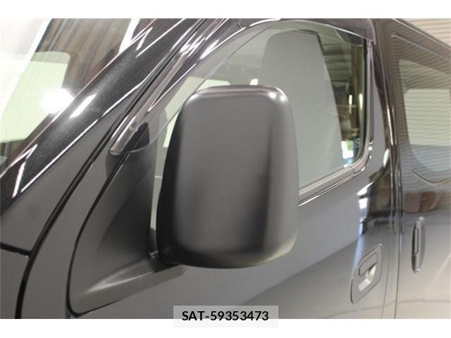 Nissan Caravan 2026-04 7783281-19