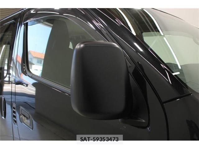 Nissan Caravan 2026-04 7783281-20