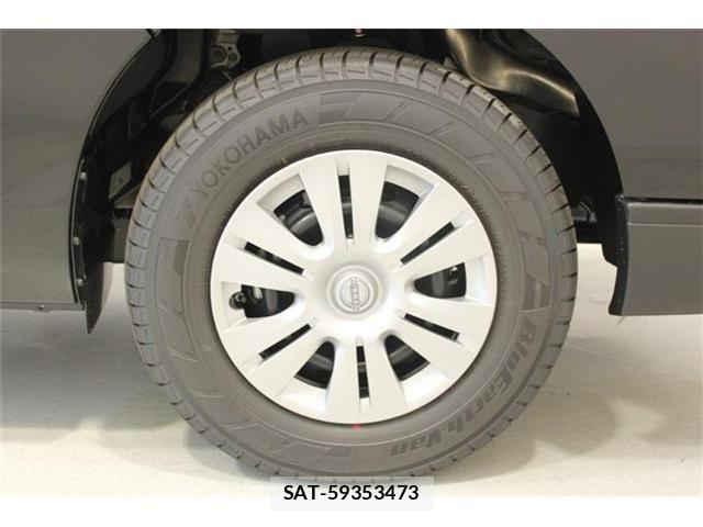 Nissan Caravan 2026-04 7783281-21