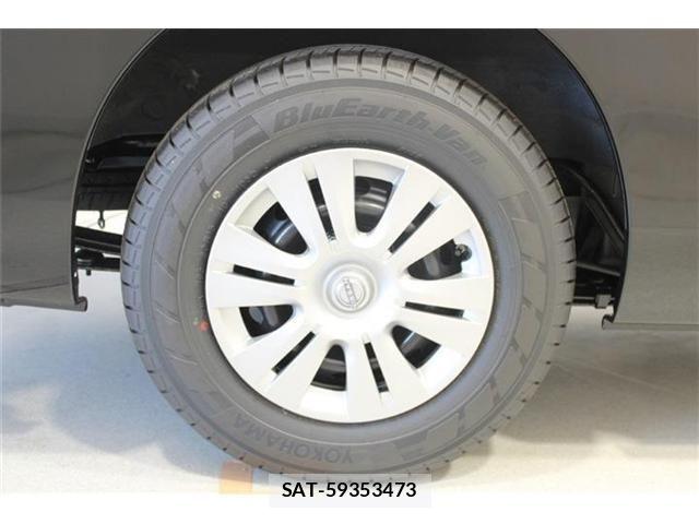 Nissan Caravan 2026-04 7783281-22