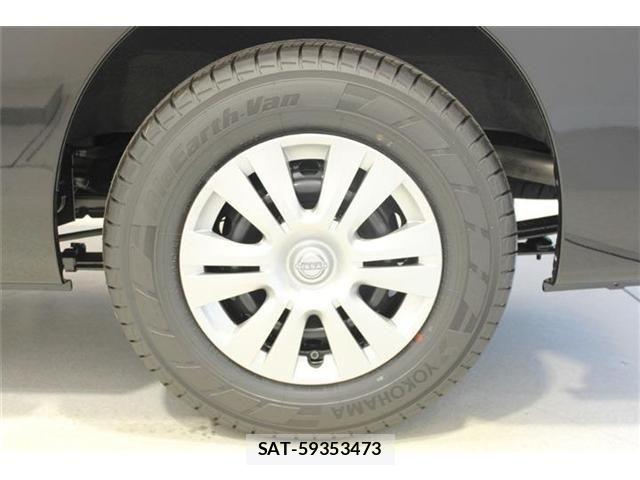 Nissan Caravan 2026-04 7783281-23