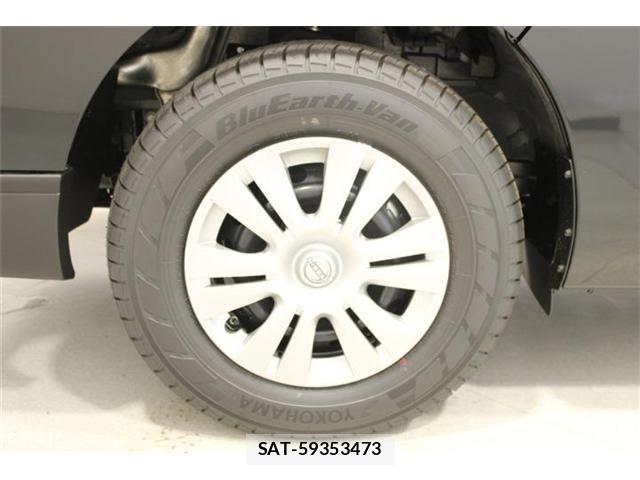 Nissan Caravan 2026-04 7783281-24