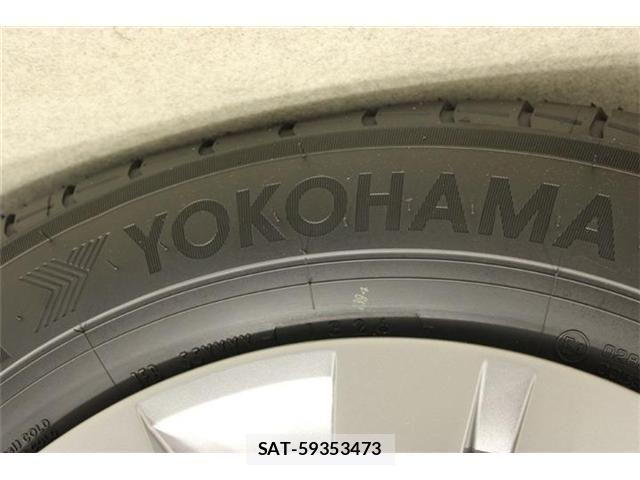 Nissan Caravan 2026-04 7783281-25