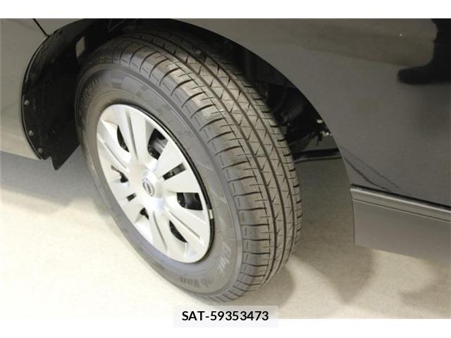 Nissan Caravan 2026-04 7783281-27