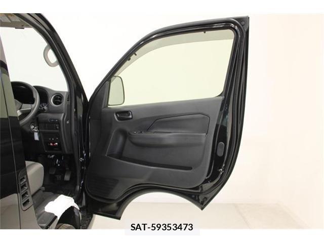 Nissan Caravan 2026-04 7783281-28