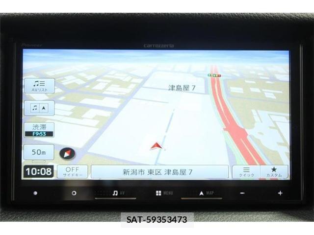 Nissan Caravan 2026-04 7783281-2