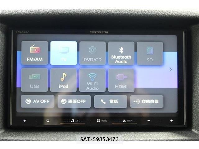Nissan Caravan 2026-04 7783281-3