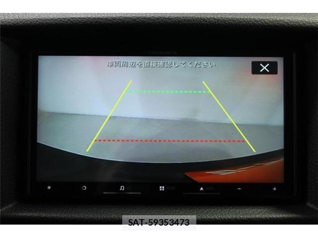 Nissan Caravan 2026-04 7783281-4
