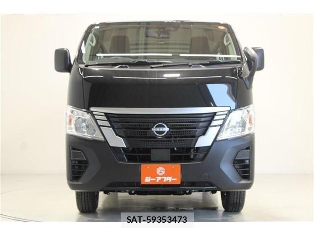 Nissan Caravan 2026-04 7783281-6