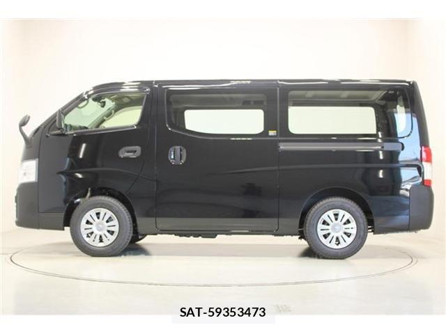 Nissan Caravan 2026-04 7783281-8