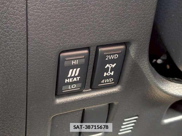 Nissan Caravan 2026-06 7783293-9