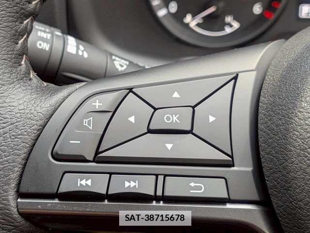 Nissan Caravan 2026-06 7783293-10