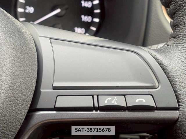Nissan Caravan 2026-06 7783293-11