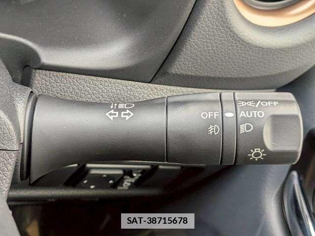 Nissan Caravan 2026-06 7783293-12