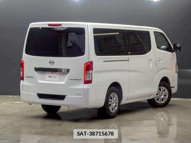 Nissan Caravan 2026-06 7783293-1