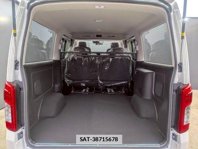 Nissan Caravan 2026-06 7783293-19