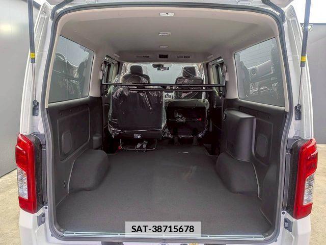 Nissan Caravan 2026-06 7783293-20