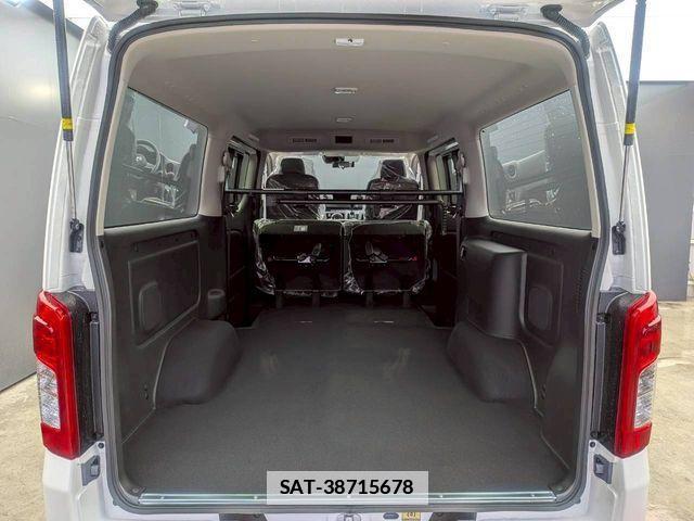 Nissan Caravan 2026-06 7783293-21