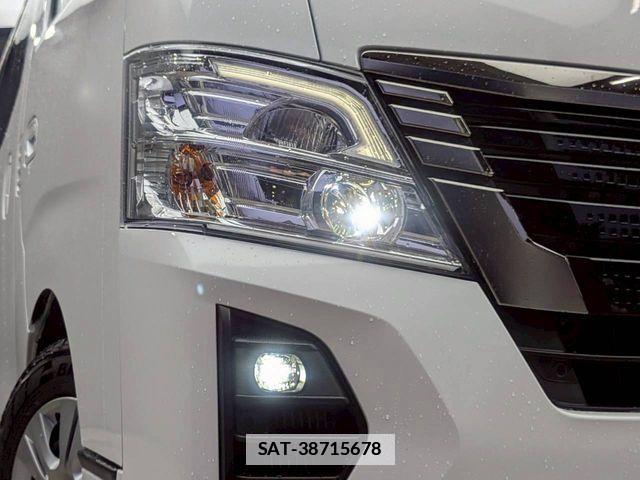 Nissan Caravan 2026-06 7783293-22