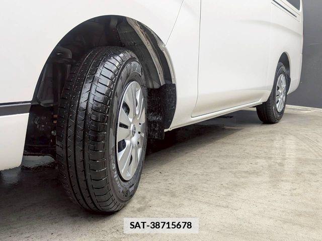 Nissan Caravan 2026-06 7783293-23