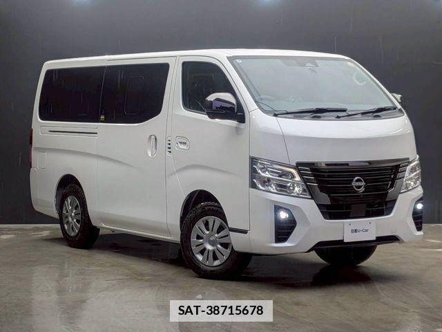 Nissan Caravan 2026-06 7783293-24