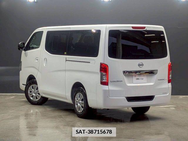 Nissan Caravan 2026-06 7783293-25