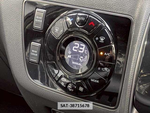 Nissan Caravan 2026-06 7783293-4