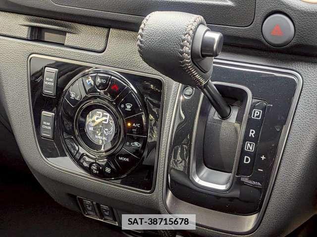 Nissan Caravan 2026-06 7783293-5